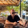 emre6154