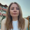 Suzii