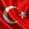 🇹🇷 TA1DJ 🇹🇷