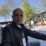 ugur10
