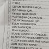 Bayuret06