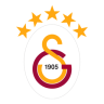 Quwaxer