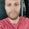 Orhan3535
