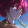 Yona