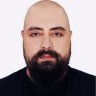 denizdalgic