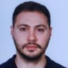 erkan3489