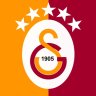 mtunc52