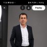 Mustafa _10