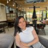 Damla yılmaz36
