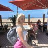 lijepa