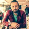 DADAS.karkentli