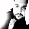 İlhan Dinçer