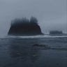 rain_37