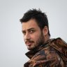 Ercan 4167