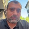 adnanaydın