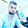 Suat aydin