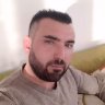 yunus_50