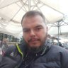 Oğuzzz