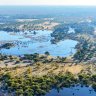 zorbaadam
