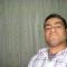 burakguven80