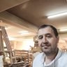 hakanarslan35