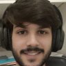mavi_kalem