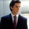 PatrickBateman