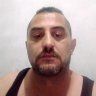 MUSTAFA3882