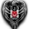boşnak21