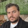 Şafak diye biri