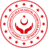 engelli sosyolog