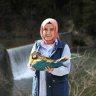 ZuhalYeşiltaş
