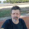 İbrahimt5