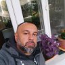 levent yzc