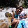 berkay33