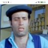 Sakar_Şakir_60