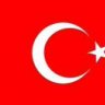 ziya