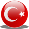 adali27