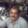 Doğan Durukan