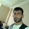 murat49