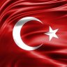 savcılı