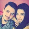ismaylaf
