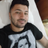 Suskun Mutsuz Umutlu