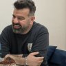 kirli-gugu