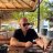 emre6154