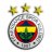 msoylemez