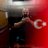 afyonlu_03