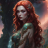 Lilith76