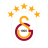 Quwaxer