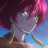 Yona